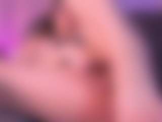 isabellassmith's Live Sex Cam Show