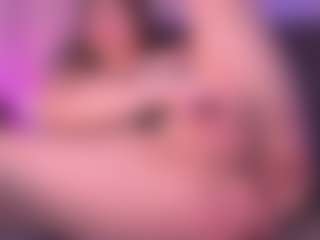 isabellassmith's Live Sex Cam Show