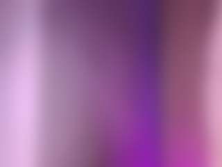 Live cam show with isabellassmith - Chubby on CamClone