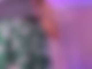 Live cam show with isabellassmith - Chubby on Soda Cam