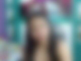 jazmin-sexyzs Live-Sex-Cam-Show
