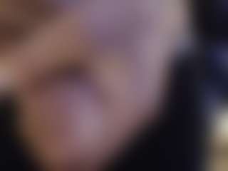 licherpussy14's Live Sex Cam Show
