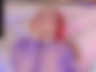 Live cam show with LilyBigAss - Red Hair on parknlotfishbdy