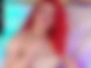 Live cam show with LilyBigAss - Amateur on MyBangCams