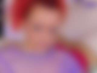 LilyBigAss's Live Sex Cam Show