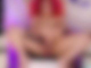 LilyBigAss's Live Sex Cam Show