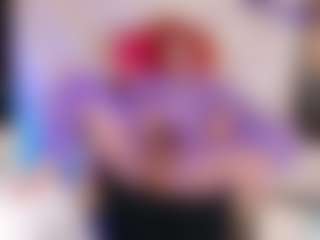 LilyBigAss's Live Sex Cam Show