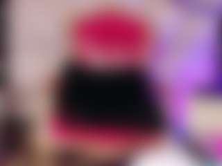 LilyBigAss's Live Sex Cam Show