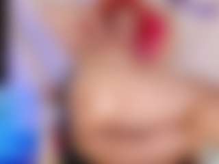 LilyBigAss's Live Sex Cam Show