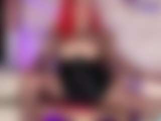 LilyBigAss's Live Sex Cam Show