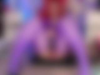 LilyBigAss's Live Sex Cam Show