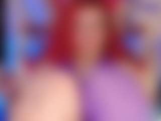 Live cam show with LilyBigAss - Butt Plug on eurowanks.com
