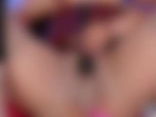 Live cam show with LilyBigAss - Smoking on eurowanks.com