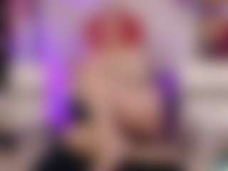 Live cam show with LilyBigAss - Red Hair on Adult Interactions