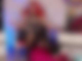 Live cam show with LilyBigAss - Thick on makecum.org
