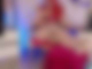 Live cam show with LilyBigAss - Joi on mypornchat.com