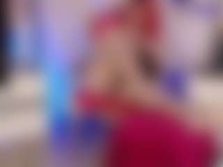 Live cam show with LilyBigAss - Cum Swallowing on milfzrlive.com