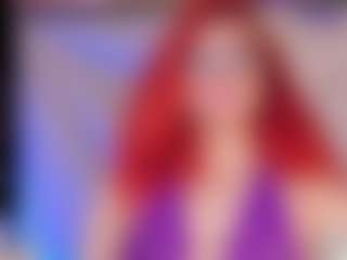 LilyBigAss's Live Sex Cam Show