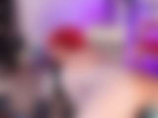 Live cam show with LilyBigAss - Thick on Camsoda