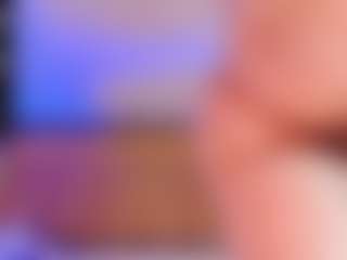 Live cam show with LilyBigAss - Joi on justonemore.cc