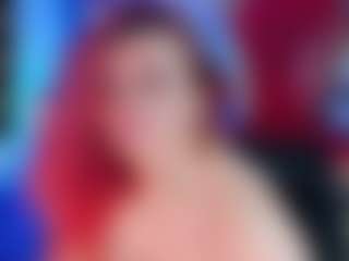LilyBigAss's Live Sex Cam Show