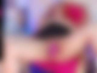 Live cam show with LilyBigAss - Dildo on CamClone