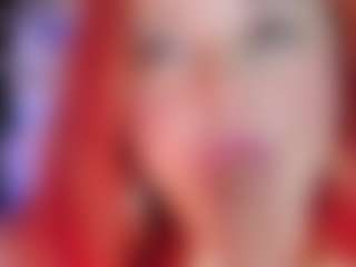 LilyBigAss's Live Sex Cam Show