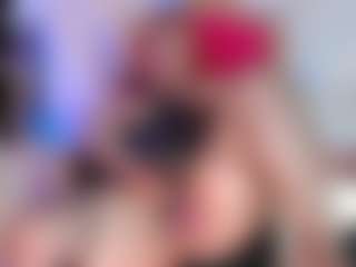Live cam show with LilyBigAss - Thick on Soda Cam