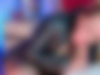 Live cam show with LilyBigAss - Red Hair on Strip Flash - Live Sex Shows
