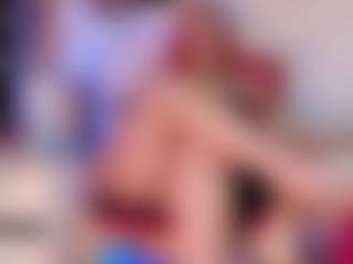 Live cam show with LilyBigAss - Red Hair on crypto-cams