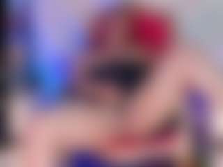 LilyBigAss's Live Sex Cam Show