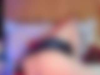 LilyBigAss's Live Sex Cam Show