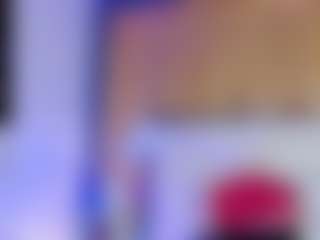 LilyBigAss's Live Sex Cam Show
