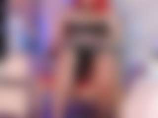Live cam show with LilyBigAss - Red Hair Amateur on Soda Cam