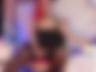 Live cam show with LilyBigAss - Double Penetration on numayanayam.club