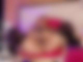 Live cam show with LilyBigAss - Red Hair Fetish on Fling VIP Chat