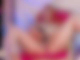 Live cam show with LilyBigAss - Thick on 1on1-livenow