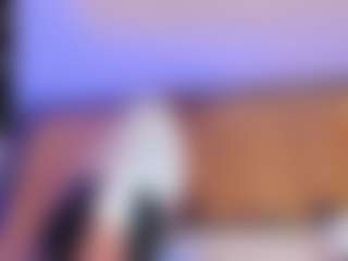 Live cam show with LilyBigAss - Joi on Camsoda