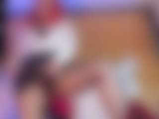 Live cam show with LilyBigAss - Bedroom Red Hair on 1on1-livenow