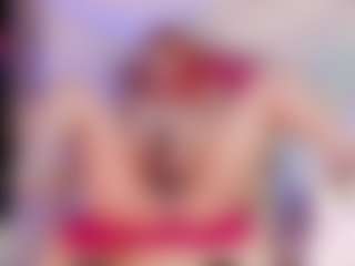 Live cam show with LilyBigAss - Double Penetration on SpunkLive