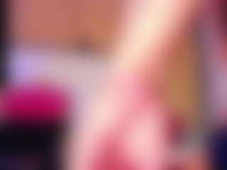 LilyBigAss's Live Sex Cam Show