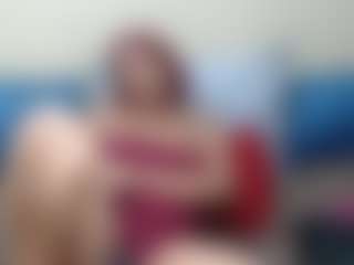 Live cam show with Londilicious33 - Middle Aged on live18s.com