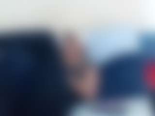 Londilicious33's Live Sex Cam Show