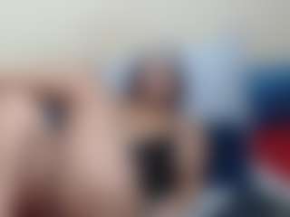 Live cam show with Londilicious33 - Black on livesexfox.com