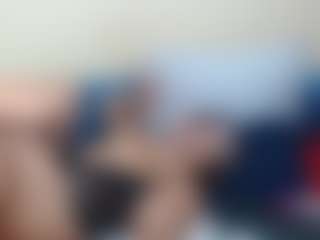 Live cam show with Londilicious33 - Hairy Pussy on fapnchat