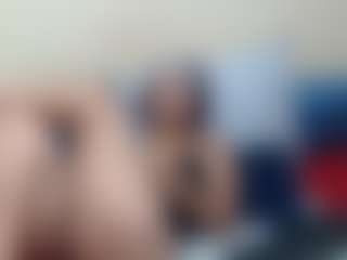 Live cam show with Londilicious33 - Ebony on boobsie.com | south africa