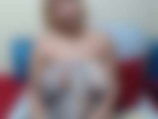 Live cam show with Londilicious33 - Ebony on 1on1-livenow | south africa