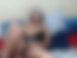 Londilicious33's Live Sex Cam Show