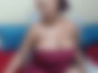 Live cam show with Londilicious33 - Thick on Camsoda