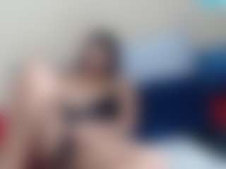 Live cam show with Londilicious33 - Ebony on Camming Site | south africa